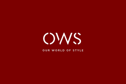 OWS Pakistan Gifts Voucher (Pakistan) – buy with Bitcoin, USDT, ETH and 300+ tokens on GENGHIS