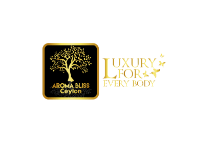 Aroma Bliss Ceylon Gift Card (Sri Lanka) – buy with Bitcoin, USDT, ETH and 300+ tokens on GENGHIS