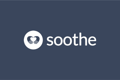 Soothe Gift Card (USA) – buy with Bitcoin, USDT, ETH and 300+ tokens on GENGHIS