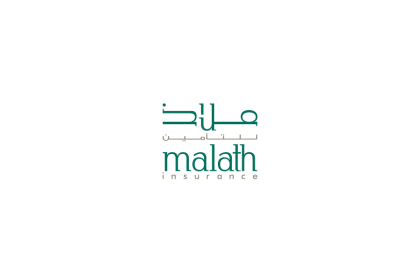 Malath Insurance Gift Card (Saudi Arabia) – buy with Bitcoin, USDT, ETH and 300+ tokens on GENGHIS
