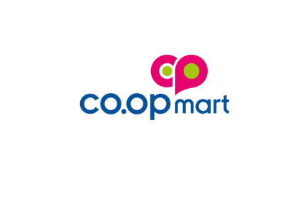 Co.opmart Gift Card (Vietnam) – buy with Bitcoin, USDT, ETH and 300+ tokens on GENGHIS