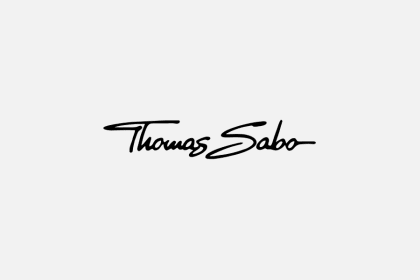 Thomas Sabo Gift Card (Indonesia) – buy with Bitcoin, USDT, ETH and 300+ tokens on GENGHIS