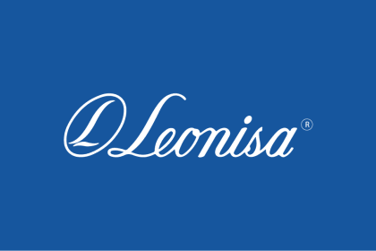 LEONISA Gift Card (Colombia) – buy with Bitcoin, USDT, ETH and 300+ tokens on GENGHIS