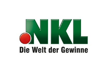 NKL Peters Gift Card (Germany) – buy with Bitcoin, USDT, ETH and 300+ tokens on GENGHIS