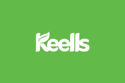 Keells Gift Card (Sri Lanka) – buy with Bitcoin, USDT, ETH and 300+ tokens on GENGHIS