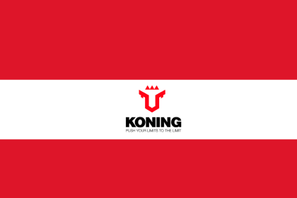 KONING Gift Card (Israel) – buy with Bitcoin, USDT, ETH and 300+ tokens on GENGHIS