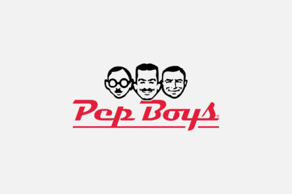 Pep Boys Gift Card (USA) – buy with Bitcoin, USDT, ETH and 300+ tokens on GENGHIS