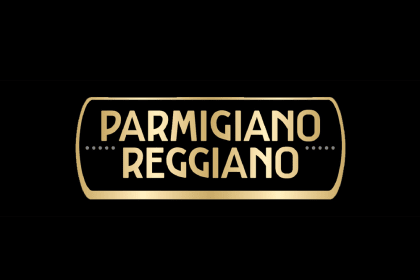 Parmigiano Gift Card (Philippines) – buy with Bitcoin, USDT, ETH and 300+ tokens on GENGHIS