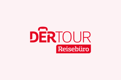 DERTOUR Reisebüro Gift Card (Germany) – buy with Bitcoin, USDT, ETH and 300+ tokens on GENGHIS