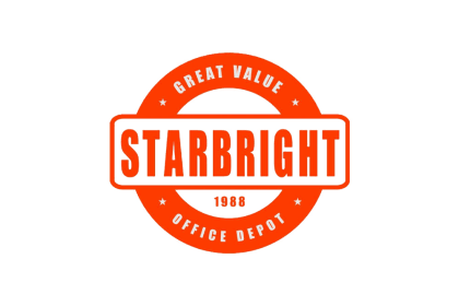 Starbright Philippines eGift Voucher – buy with Bitcoin, USDT, ETH and 300+ tokens on GENGHIS