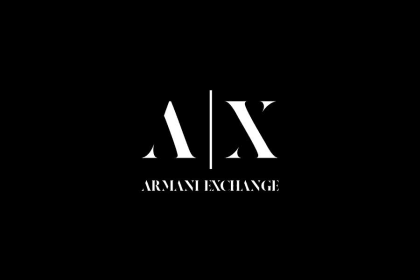 Armani Exchange Gift Card (Sri Lanka) – buy with Bitcoin, USDT, ETH and 300+ tokens on GENGHIS