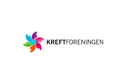 Kreftforeningen Norway Gift Card – buy with Bitcoin, USDT, ETH and 300+ tokens on GENGHIS