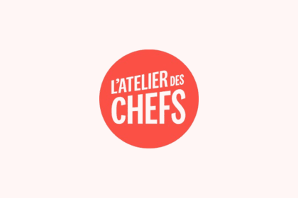 Atelier des Chefs Gift Card (France) – buy with Bitcoin, USDT, ETH and 300+ tokens on GENGHIS