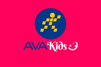 AVAKIDS Gift Card (Vietnam) – buy with Bitcoin, USDT, ETH and 300+ tokens on GENGHIS
