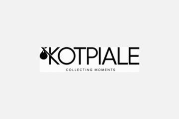Kotpiale