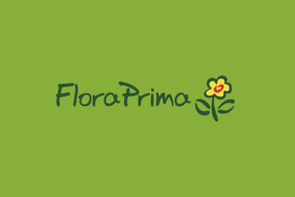 Flora Prima Gift Card (Austria) – buy with Bitcoin, USDT, ETH and 300+ tokens on GENGHIS