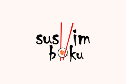 Sushim Azerbaijan Gift Card – buy with Bitcoin, USDT, ETH and 300+ tokens on GENGHIS
