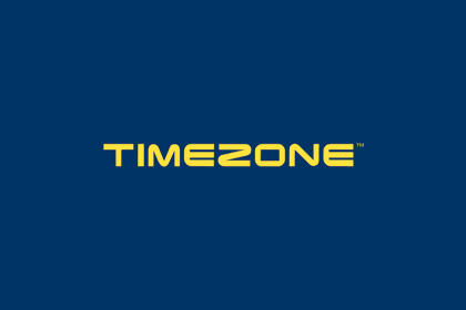 Timezone PHP Gift Card (Philippines) – buy with Bitcoin, USDT, ETH and 300+ tokens on GENGHIS