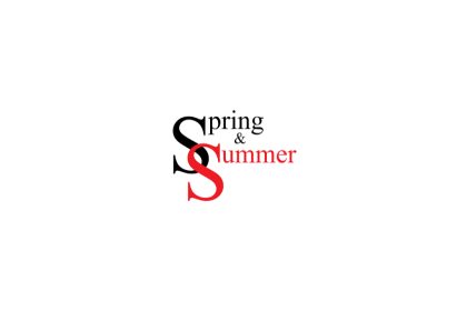 Spring & Summer Srilanka Gift Card (Sri Lanka) – buy with Bitcoin, USDT, ETH and 300+ tokens on GENGHIS