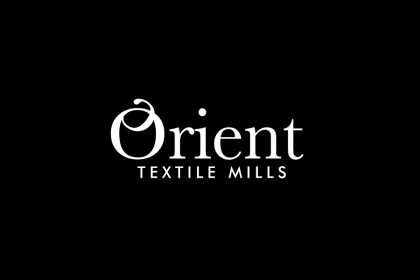 Orient Textiles Gifts Voucher (Pakistan) – buy with Bitcoin, USDT, ETH and 300+ tokens on GENGHIS