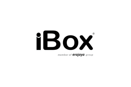 iBox Gift Card (Indonesia) – buy with Bitcoin, USDT, ETH and 300+ tokens on GENGHIS
