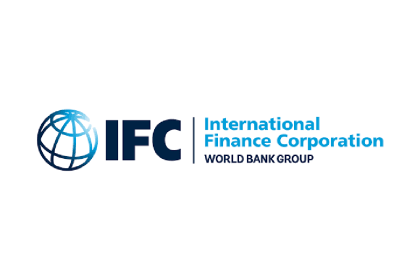 Finance International Apu Türkiye FI Gift Card – buy with Bitcoin, USDT, ETH and 300+ tokens on GENGHIS