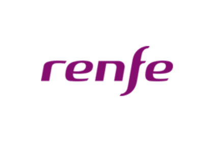 RENFE Spain Gift Card (Spain) – buy with Bitcoin, USDT, ETH and 300+ tokens on GENGHIS