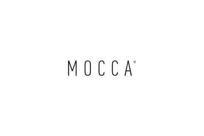 MOCCA Gifts Voucher (Pakistan) – buy with Bitcoin, USDT, ETH and 300+ tokens on GENGHIS