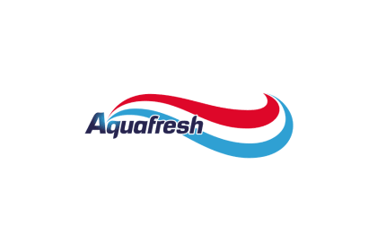 Aquafresh Gift Card (Sri Lanka) – buy with Bitcoin, USDT, ETH and 300+ tokens on GENGHIS