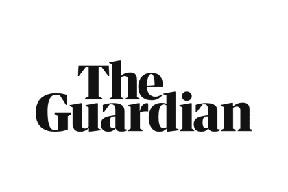 Guardian VND Gift Card (Vietnam) – buy with Bitcoin, USDT, ETH and 300+ tokens on GENGHIS