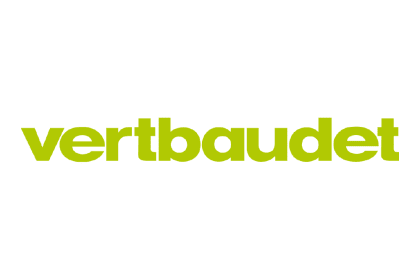 Vertbaudet Gift Card (France) – buy with Bitcoin, USDT, ETH and 300+ tokens on GENGHIS