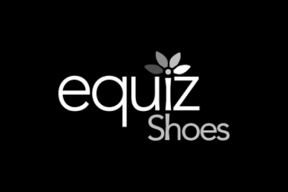 Equiz Shoes Gift Card (Costa Rica) – buy with Bitcoin, USDT, ETH and 300+ tokens on GENGHIS
