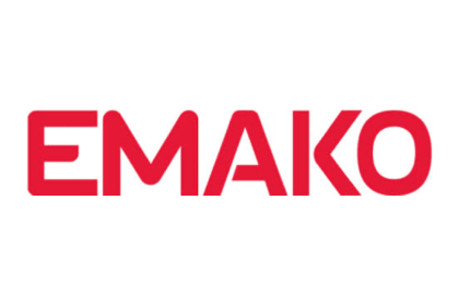 EMAKO PL Gift Card (Poland) – buy with Bitcoin, USDT, ETH and 300+ tokens on GENGHIS