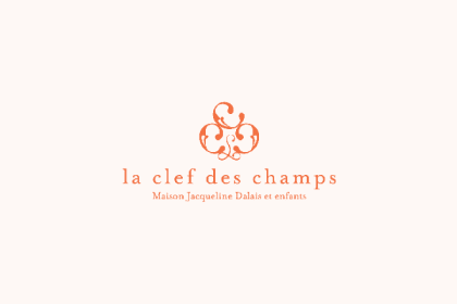 La clef des champs Gift Card (Mauritius) – buy with Bitcoin, USDT, ETH and 300+ tokens on GENGHIS