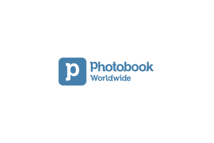 Photobook Gift Card (Malaysia) – buy with Bitcoin, USDT, ETH and 300+ tokens on GENGHIS