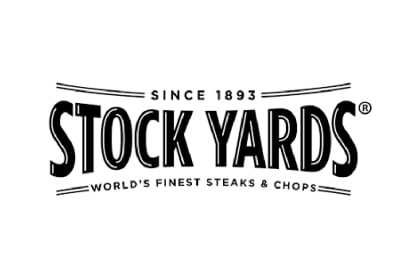 Stock Yards Gift Card (USA) – buy with Bitcoin, USDT, ETH and 300+ tokens on GENGHIS