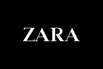 Zara EGP