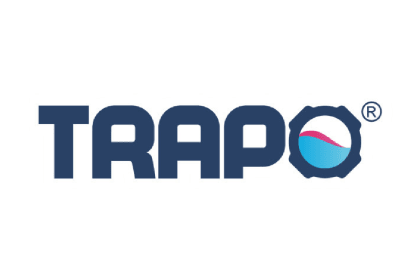 Trapo THB Gift Card (Thailand) – buy with Bitcoin, USDT, ETH and 300+ tokens on GENGHIS