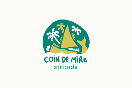 Coin de Mire Attitude Gift Card (Mauritius) – buy with Bitcoin, USDT, ETH and 300+ tokens on GENGHIS
