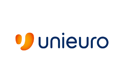 Unieuro Gift Card (Italy) – buy with Bitcoin, USDT, ETH and 300+ tokens on GENGHIS