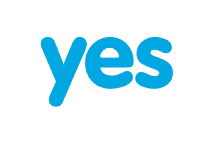 Yes MYR Gift Card (Malaysia) – buy with Bitcoin, USDT, ETH and 300+ tokens on GENGHIS