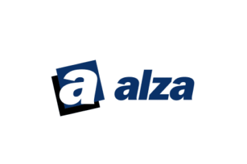 ALZA Austria