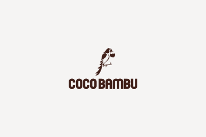 COCO BAMBU Gift Card (Brazil) – buy with Bitcoin, USDT, ETH and 300+ tokens on GENGHIS