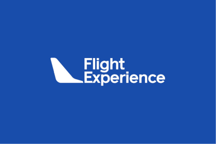 Flight Experience Singapore Gift Card (Singapore) – buy with Bitcoin, USDT, ETH and 300+ tokens on GENGHIS