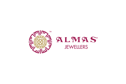 Almas Jewelers Gifts Voucher (Pakistan) – buy with Bitcoin, USDT, ETH and 300+ tokens on GENGHIS