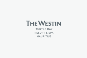 The Westin Turtle Bay Resort & Spa, Mauritius