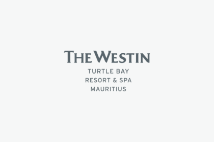 Westin Turtle Bay Resort & Spa, Mauritius Gift Card – buy with Bitcoin, USDT, ETH and 300+ tokens on GENGHIS