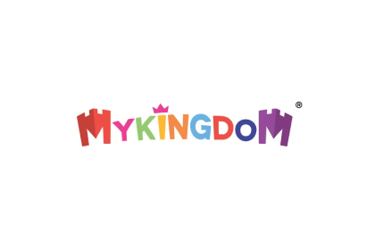 Mykingdom VND Gift Card (Vietnam) – buy with Bitcoin, USDT, ETH and 300+ tokens on GENGHIS
