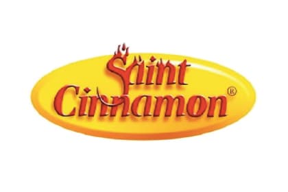 Saint Cinnamon Gift Card (Indonesia) – buy with Bitcoin, USDT, ETH and 300+ tokens on GENGHIS