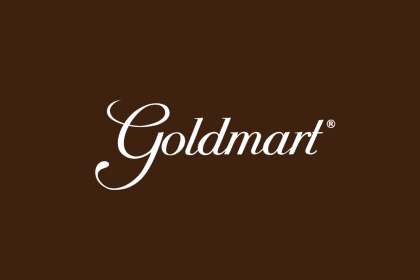 Goldmart IDR Gift Card (Indonesia) – buy with Bitcoin, USDT, ETH and 300+ tokens on GENGHIS